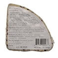thumbnail image 2 of Cropwell Bishop Creamery White Stilton with Blueberry Wedge, 1 lb., 2 of 4