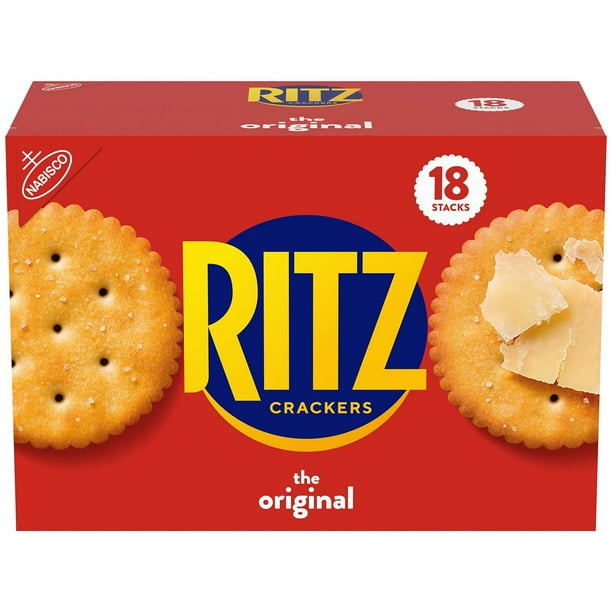 パーツ Ritz PURE POINT 779c87b9-162c-49e2-97f6-