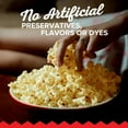 thumbnail image 8 of Orville Redenbacher's Movie Butter Microwave Popcorn, Mini Bags, 1.5 oz., 36 pk., 8 of 9