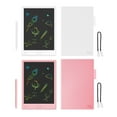 thumbnail image 1 of myFirst 10" Color LCD Sketch Pro Neo Pad Bundle, 1 of 8