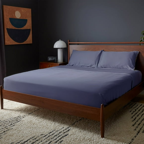 Tempur-Pedic Relax Cool Softness Sheet Set