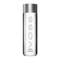 thumbnail image 3 of VOSS Still Water Bottles, 500 ml, 24 pk., 3 of 8