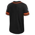 thumbnail image 2 of Baltimore Orioles Adult Jersey, 2 of 5