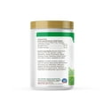 thumbnail image 2 of NaturVet, No Scoot with Pumpkin, Soft Chews for Dogs, 120 ct., 2 of 9