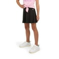 thumbnail image 4 of Champion Girls Active Skort, 4 of 6