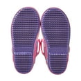 thumbnail image 7 of Member's Mark Toddler Girls Waterproof Rain Boot, 7 of 9