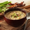 thumbnail image 5 of Member's Mark Loaded Baked Potato Soup, 32 oz., 2 pk., 5 of 7