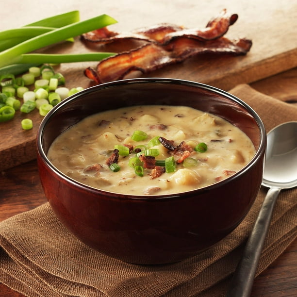 Potato Soup Crock Pot Express Potato Salad Instant Pot Crock Pot