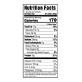 thumbnail image 2 of WILDE Protein Chips Ranch, 7 oz., 2 of 6