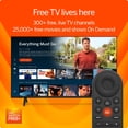 thumbnail image 8 of VIZIO 40" Class Quantum Series Full HD QLED Smart TV, 8 of 16