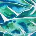thumbnail image 5 of Loft by Loftex Artist's Collection Beach Towel, 5 of 8