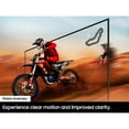 thumbnail image 10 of SAMSUNG 60" Class DU6900 Series UHD 4K Smart TV, 10 of 12