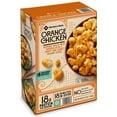 thumbnail image 11 of Member's Mark Tempura Orange Chicken, Frozen 48 oz., 11 of 11