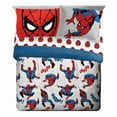 thumbnail image 7 of Licensed Kids Bed-in-a-Bag, 5 or 7-Piece Sets, Assorted Sizes, 7 of 9