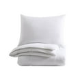 thumbnail image 4 of Member's Mark 3-Piece Down Alternative Comforter Set, Assorted Sizes, 4 of 6