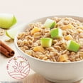 thumbnail image 8 of Quaker Instant Oatmeal Express Cup Variety Pack, 12 pk., 8 of 12