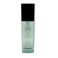 thumbnail image 1 of Chanel Le Gel Anti-Pollution Cleansing Gel, 5 oz., 1 of 6