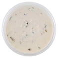 thumbnail image 7 of Member's Mark Jalapeno And Onion Feta Dip, 22 oz., 7 of 8