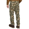 thumbnail image 2 of Coleman Men's Fleece Lined Pant, 2 of 8