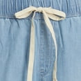 thumbnail image 5 of Nine West Women's Lightweight Denim Jean, 5 of 7