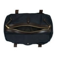 thumbnail image 4 of Filson Medium Rugged Twill Duffle Bag, 4 of 4