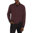 thumbnail image 1 of Express Men's Lightweight Bomber Jacket, 1 of 8