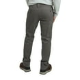 WP Weatherproof Men's Commuter Utility Pant - Samsclub.com