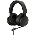 thumbnail image 8 of Xbox Series S – Fortnite & Rocket League Bundle with Microsoft Xbox Wired Gaming Stereo Headset and Pulse Red Controller, 8 of 18