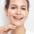 thumbnail image 12 of Olay Regenerist Retinol 24 Night Facial Moisturizer, 1.7 oz., 2 pk., 12 of 12