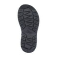thumbnail image 3 of Teva Women's Hurricane XLT2 Sandal, 3 of 5