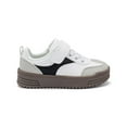thumbnail image 2 of Carter's Toddler Boys Sneaker, 2 of 8
