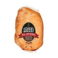 thumbnail image 1 of Member's Mark Oven Roasted Turkey Breast, priced per pound, 1 of 5