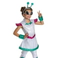 thumbnail image 6 of Member's Mark Alien Kids Premium Costume, 6 of 8