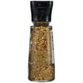 thumbnail image 2 of Member's Mark Italian Herb Seasoning Grinder 5.8 oz., 2 of 3
