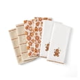 thumbnail image 3 of Member's Mark Holiday Kitchen Towel Set, 6-Pack, 3 of 3