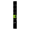 thumbnail image 12 of VIZIO 50" Class Quantum Series 4K QLED Smart TV, 12 of 16