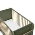 thumbnail image 4 of Graco Read-with-Me 4-in-1 Convertible Crib with Drawer, Choose Color, 4 of 6