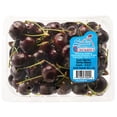 thumbnail image 1 of Sweet Red Cherries, 2 lbs., 1 of 4