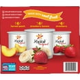 thumbnail image 5 of Yoplait Original Yogurt Variety Pack 18 ct., 5 of 7