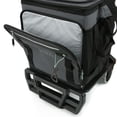 thumbnail image 8 of Arctic Zone PRO 50 Can Wheeled Cooler with Cart, 8 of 14