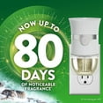 thumbnail image 3 of Air Wick plug In Scented Oil Air Freshener Refills, Ocean Spray, 9 refills, 3 of 11