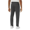 thumbnail image 3 of Member's Mark Tech Fleece Pant, 3 of 7