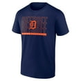 thumbnail image 1 of MLB Men's Short Sleeve T-Shirt, 1 of 5