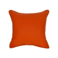 thumbnail image 3 of Member's Mark Jacquard Pillows with Sunbrella Fabric, Set of 2, 3 of 4