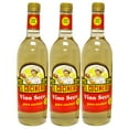 thumbnail image 1 of El Cocinero Cooking Wine 750 ml, 3 pk., 1 of 3