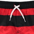 thumbnail image 12 of Character Boys 2 Piece Rashguard and Swim Trunk Set, 12 of 13