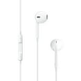 thumbnail image 1 of Apple EarPods with 3.5 mm Headphone Plug, 1 of 2