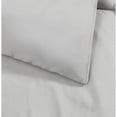 thumbnail image 2 of London Fog Ultra Soft Down Alternative Comforter, Assorted Sizes, 2 of 5
