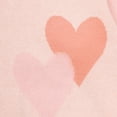 thumbnail image 5 of Gap Kids Spring Sweater, 5 of 5
