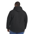 thumbnail image 17 of Dickies Men's Workwear Jacket, 17 of 19